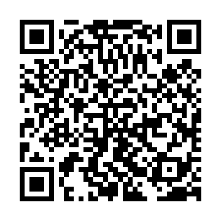 QR code for DBR439