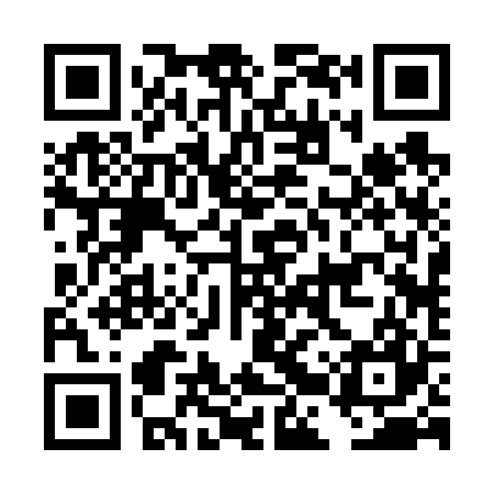 QR code for DBR627