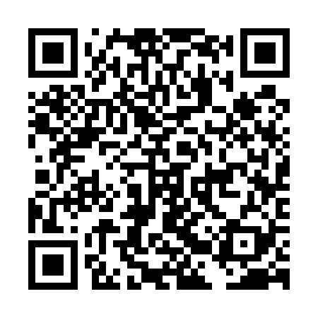 QR code for DBS529