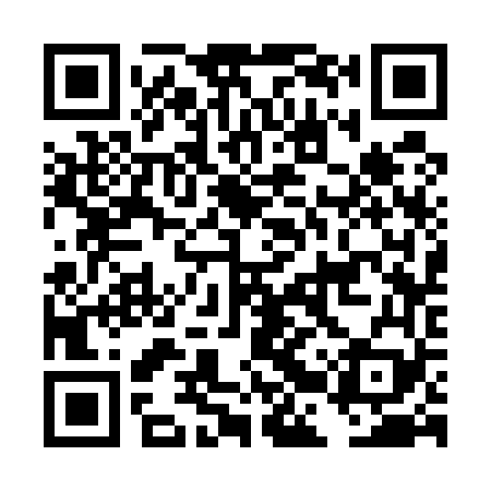 QR code for DBS569