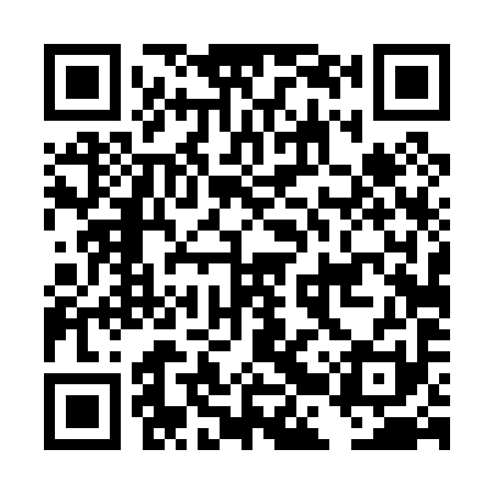 QR code for DBT091