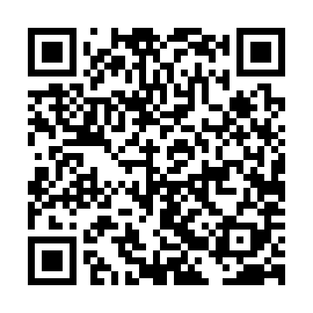 QR code for DBT389