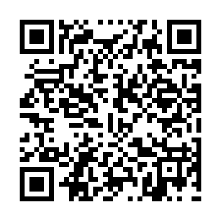QR code for DBT897