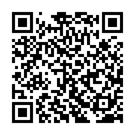 QR code for DBT911