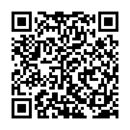 QR code for DBU333