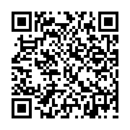 QR code for DBU362