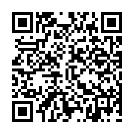 QR code for DBU392