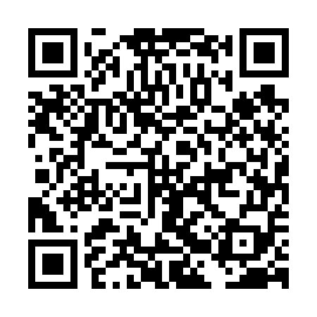 QR code for DBU659