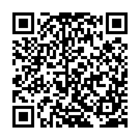 QR code for DBV544
