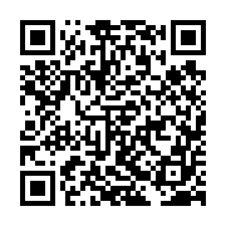 QR code for DBV652