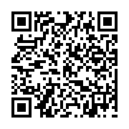 QR code for DBV795