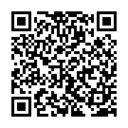 QR code for DBW103