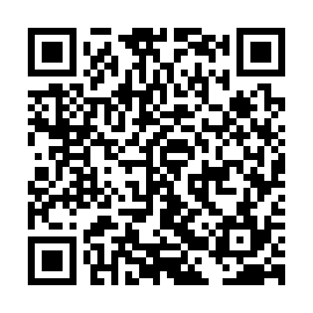 QR code for DBW334