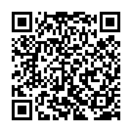 QR code for DBW400