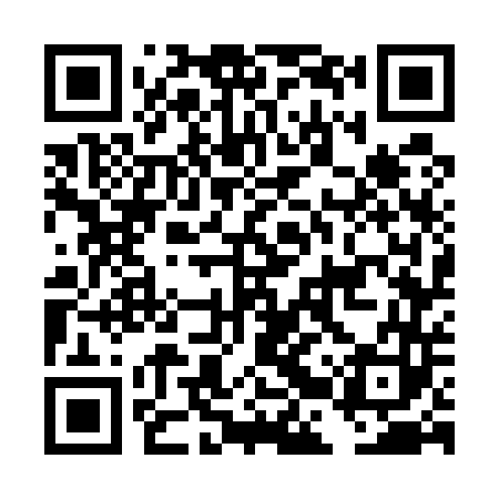 QR code for DBW543