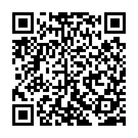 QR code for DBW748