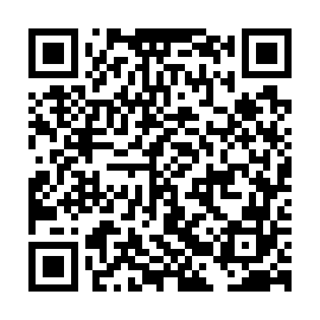 QR code for DBW762