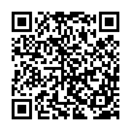 QR code for DBX444
