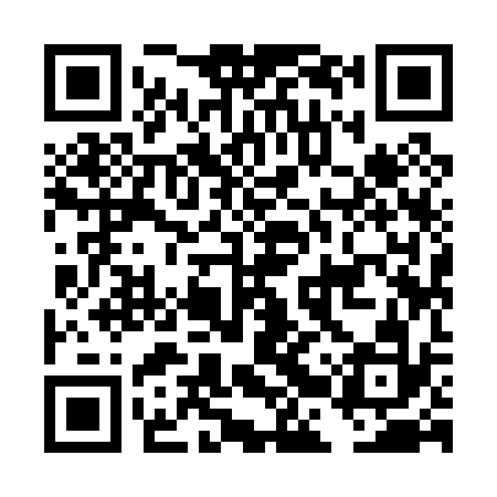 QR code for DBY032