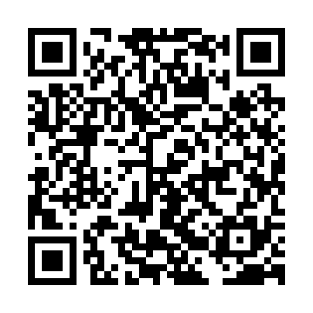 QR code for DBY235