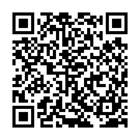 QR code for DBY627