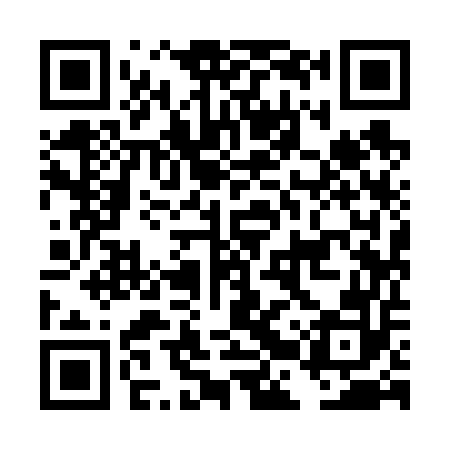 QR code for DBY652
