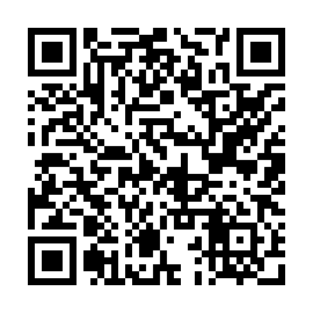 QR code for DBY881