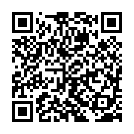 QR code for DBZ099
