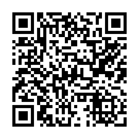 QR code for DBZ259