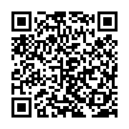 QR code for DBZ428