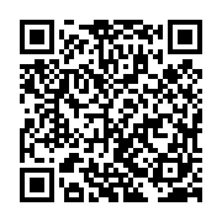 QR code for DBZ460