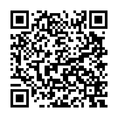 QR code for DCA069