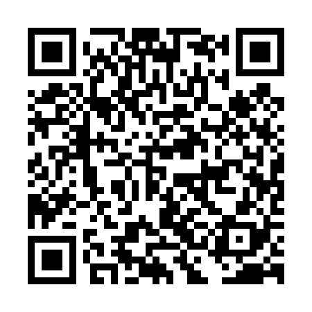 QR code for DCA428