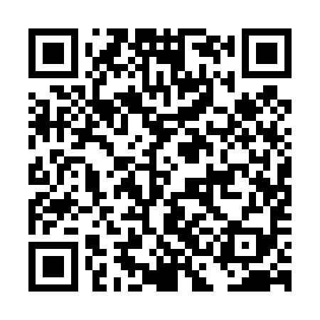 QR code for DCA499