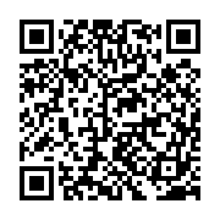 QR code for DCA573
