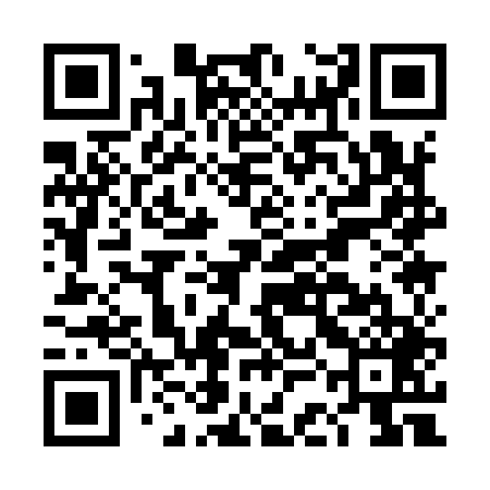 QR code for DCA949