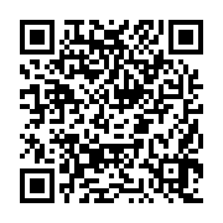 QR code for DCB147