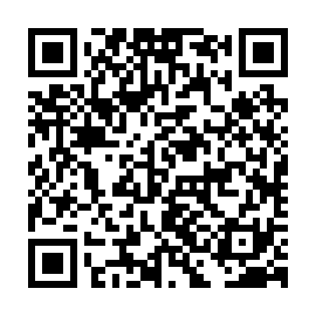 QR code for DCB231