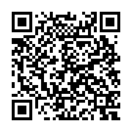 QR code for DCB332