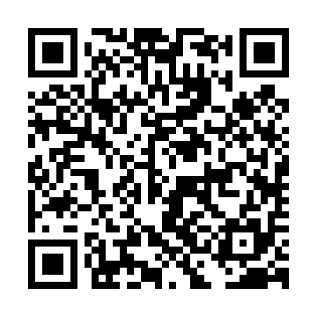 QR code for DCB415