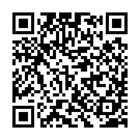 QR code for DCB788
