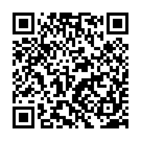 QR code for DCC094