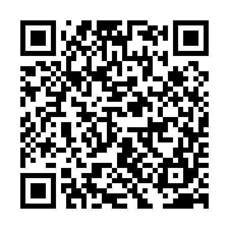 QR code for DCC154