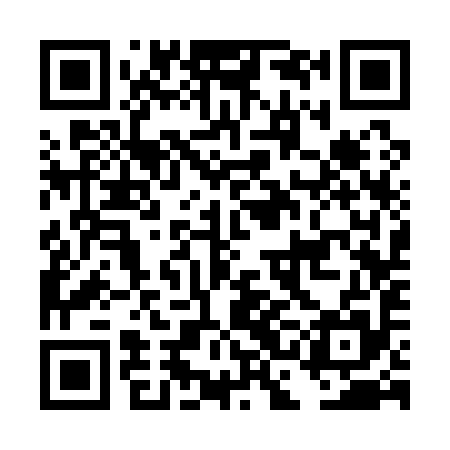 QR code for DCC195