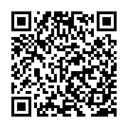 QR code for DCC380