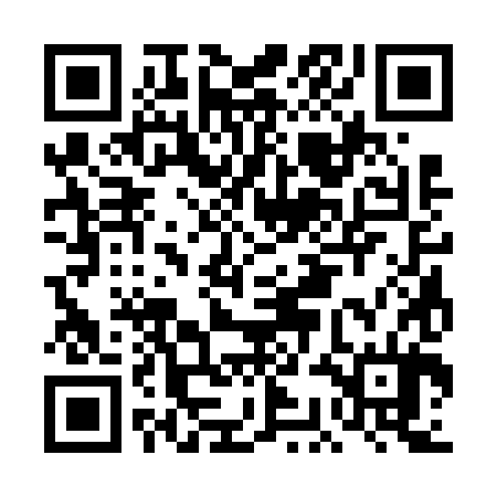 QR code for DCC684