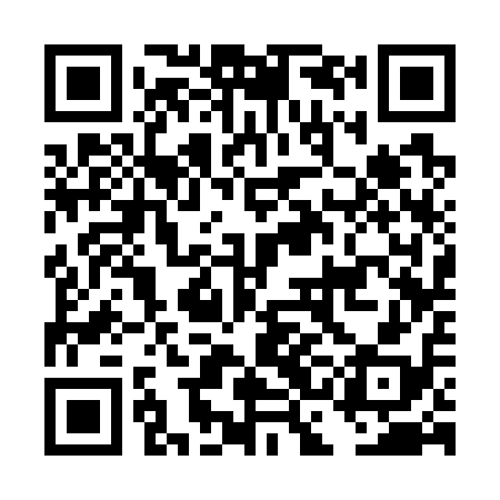 QR code for DCC718