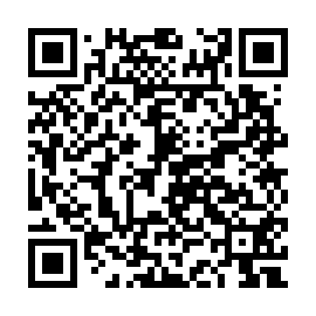 QR code for DCC750