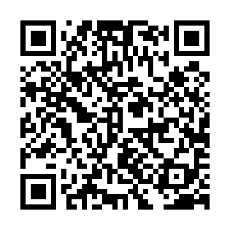 QR code for DCD599