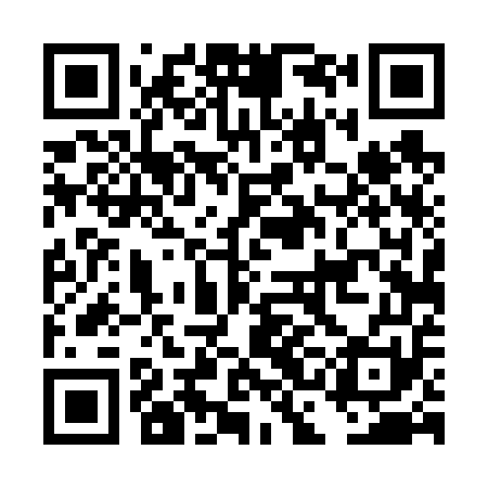 QR code for DCD651